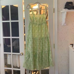 Petal & Pup Imre Dress